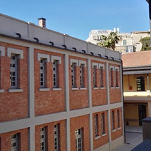 Sa Manifattura