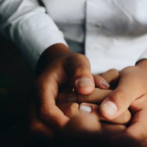 Caregiver