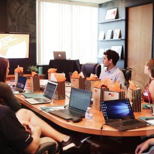 Formazione professionale