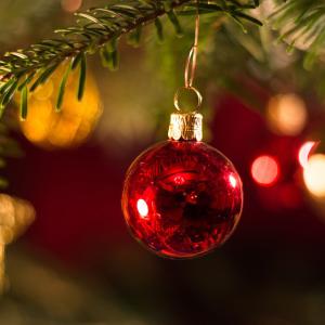 Il Natale in Sardegna vale 685 milioni di euro