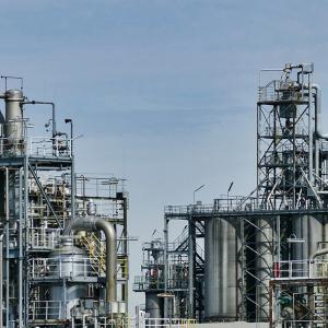 Export, Sardegna penalizzata dai prodotti petroliferi