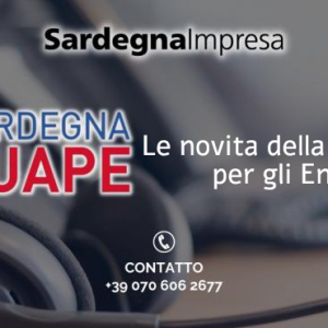 piattaforma suapee per gli enti terzi