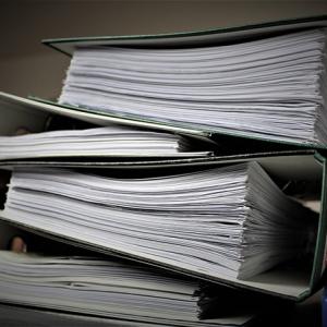 Comunicazione titolare effettivo, tutto rinviato al 2024