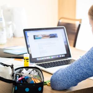 Webinar su imprese e parità di genere