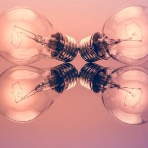 Lampadine