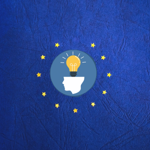 Ue