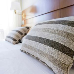 Nuove piccole e micro imprese B&B nell’area GAL