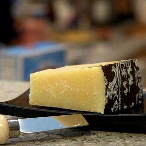 5 milioni di euro per due progetti di promozione del pecorino romano in Germania e Giappone