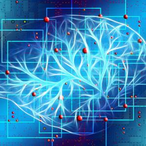 L’Intelligenza artificiale tra le imprese