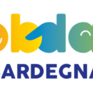 Job Day Sardegna