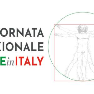 Made in Italy