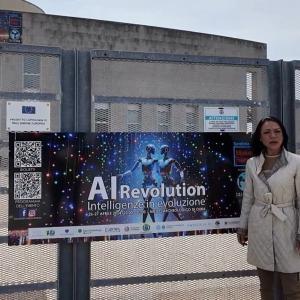 AI Revolution
