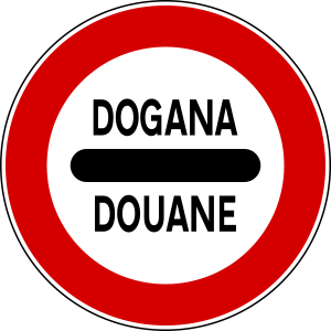 Incontri formativi per le imprese su dogane e commercio internazionale