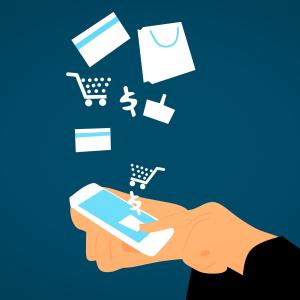 e commerce