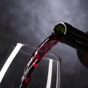 Vino