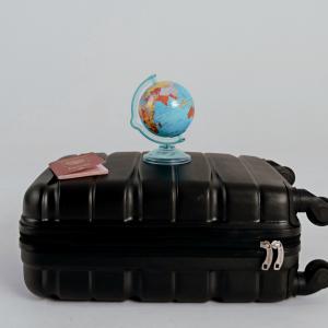 Viaggi