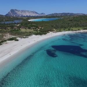 Le imprese del nord Sardegna alla Borsa del Turismo culturale