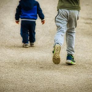 Children