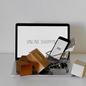 e-commerce