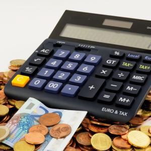 tax