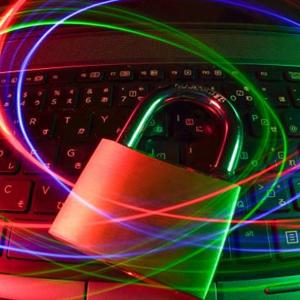 Sicurezza informatica, un nuovo corso a Sassari