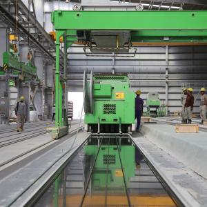 Luogo di lavoro