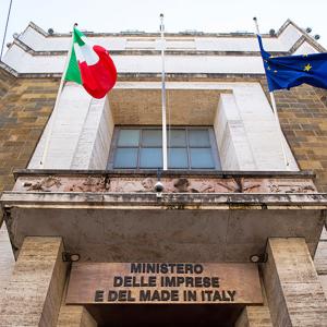Marchi di interesse nazionale