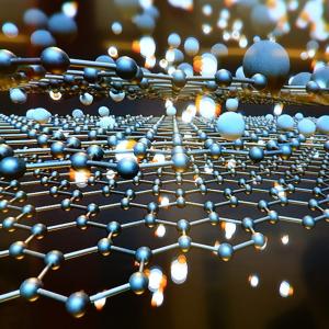 Nanotecnologie e grafene