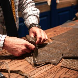 Sartoria