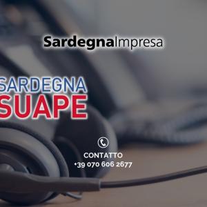 video suape video suape