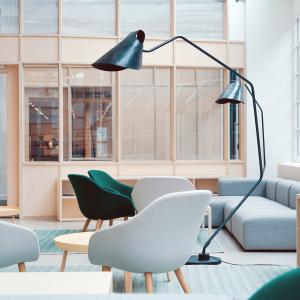arredamento e design