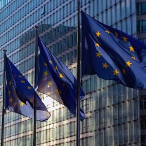Mercati dei capitali europei