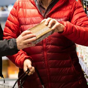 voucher per il commercio di prossimità