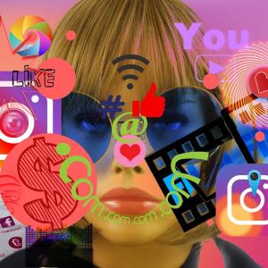 Digital creator