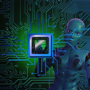 Innovazione digitale