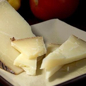 Sardegna prima regione per produttori certificati nel settore agroalimentare di qualità