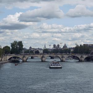 Parigi