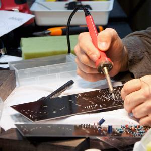 Venerdì prossimo Giornata Onu delle PMI