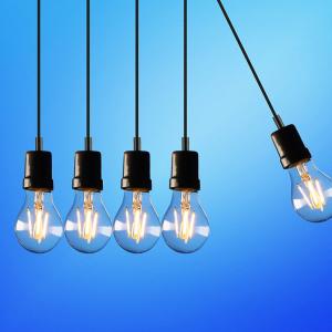 Energia più cara