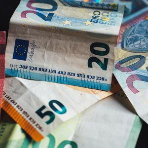Nel 2024 il Pil è cresciuto dello 0,7 per cento