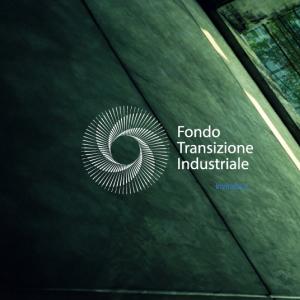 fti