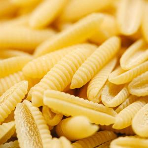 gnocchetti sardi