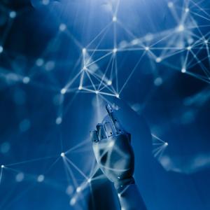 Alla scoperta dell’intelligenza artificiale
