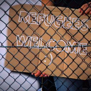 Refugees