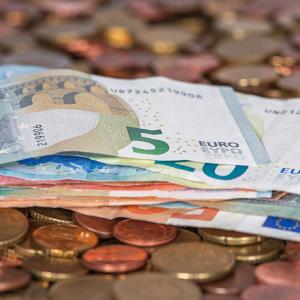 mercato del credito