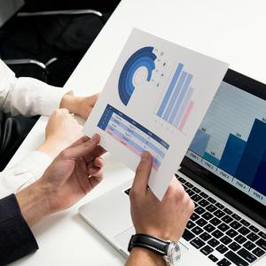Cresce la fiducia nelle imprese