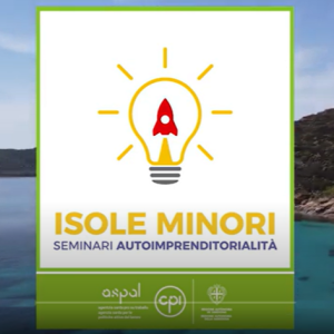 Isole minori