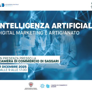Seminario IA