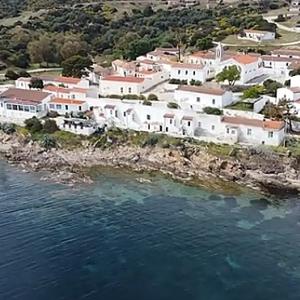 Asinara