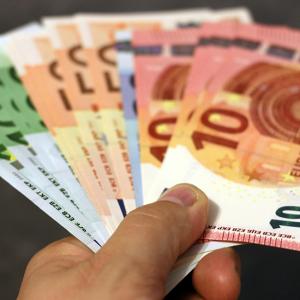 Codice degli incentivi